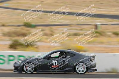 media/Nov-04-2023-Team Topak Racing (Sat) [[3ea126884b]]/High/session 3 turn 4a/